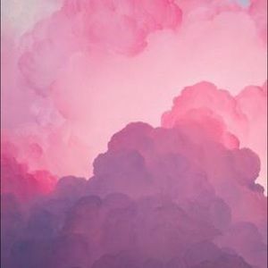 Meet your Posher, Carolyn